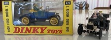 Dinky toys 475 d'occasion  Bayonne