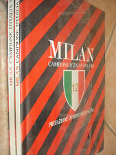 Opera completa libri usato  Certosa di Pavia
