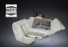 Oem polaris 2011 for sale  Detroit Lakes