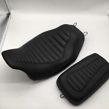 Mustang wide tripper gebraucht kaufen  Aachen