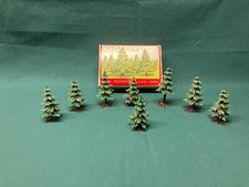 Plasticville 1404 pine for sale  Lebanon