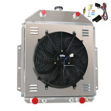 Row radiator shroud for sale  Chino