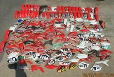 Honda cr125 cr250 for sale  WORCESTER