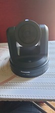 Panasonic he20 ptz for sale  BROMLEY