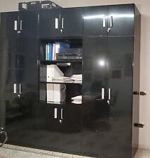 Libreria armadio per usato  Salerno