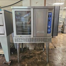 Imperial pcvg single for sale  Union