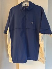 Dunlop men golf for sale  NORWICH