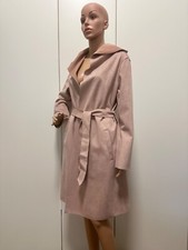 Zara damen übergangs gebraucht kaufen  Haan