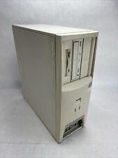 Compaq disk pro for sale  Saint Joseph