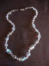 Collier ancien ras d'occasion  Montpellier-