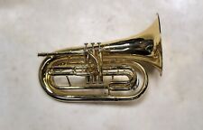 marching baritone horn for sale marching baritone horn for sale Akron