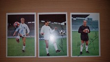 Mönchengladbac bundesliga 196 gebraucht kaufen  Hamburg