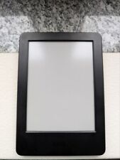 Reader kindle schermo usato  Invorio