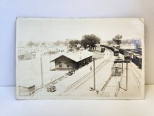 Rppc roundup montana for sale  Roseburg