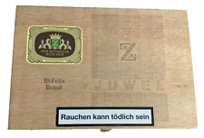 Große leere alte gebraucht kaufen  München