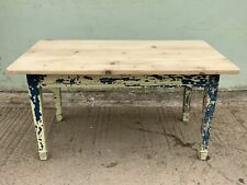 Quirky old pine for sale  RADSTOCK