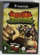 Nintendo game cube usato  Varese
