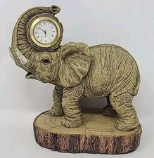 elephant vintage tableware for sale elephant vintage tableware for sale Las Vegas
