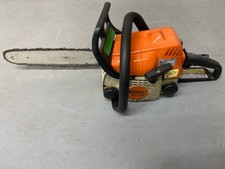 Stihl ms170 30cc for sale  West Branch