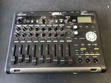 digital 4 tascam track dp006 for sale digital 4 tascam track dp006 for sale East Stroudsburg