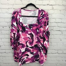 Catherines top women for sale  Springdale