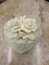 Vtg. ivory porcelain for sale  Lewiston