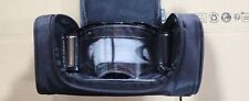 Masque moto oakley d'occasion  Millas