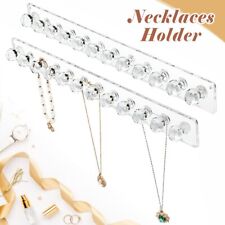Rings bracelets display for sale  UK