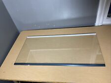 Nice oem genuine for sale  Price