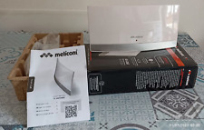 Meliconi antenna per usato  Fisciano