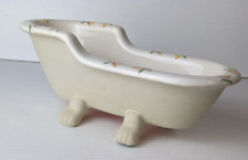 Large vintage porcelain for sale  Westfield
