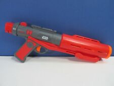 Star wars rogue for sale  WHITCHURCH