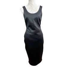 River island black for sale  WIGAN