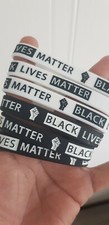 Black lives matter for sale  OLDHAM
