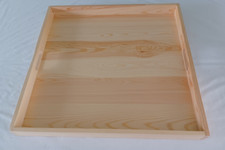 Hanobe square large for sale  ABERDEEN