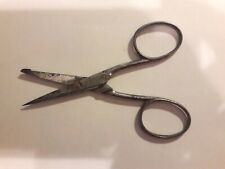 Ancienne petite paire d'occasion  Senlis