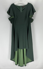 Dresstells cocktail dress for sale  Jacksonville