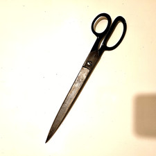 Vintage clayton scissors for sale  Beverly