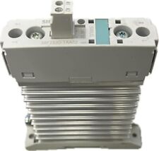 Siemens sirius 3rf2320 gebraucht kaufen  Düsseldorf