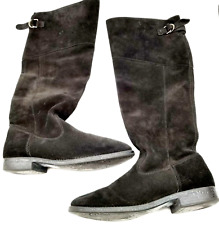 Bakers suede high for sale  Maple Grove