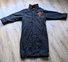 Jägermeister mantel damen gebraucht kaufen  Jena
