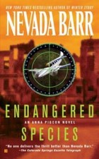book species endangered for sale  Montgomery