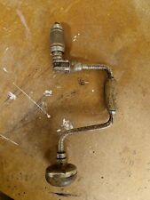 Stanley no73 ratchet for sale  SPALDING