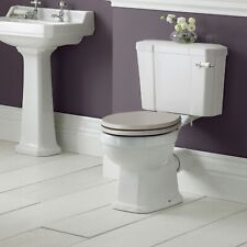 Hudson reed richmond for sale  WIGAN