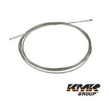 M0011 cavo filo usato  Lentini