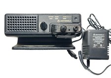 Oem motorola minitor for sale  Willoughby