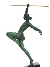 French art deco gebraucht kaufen  Düren