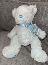 Baby ganz inch for sale  Lawrenceville