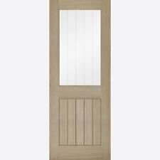 Internal belize light for sale  LEEDS