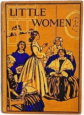 Little women civil for sale  Cameron